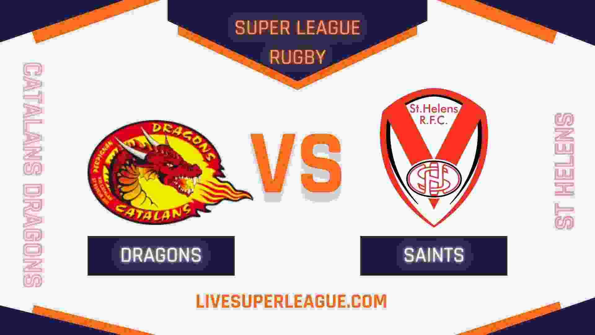watch-catalans-dragons-vs-st-helens-online