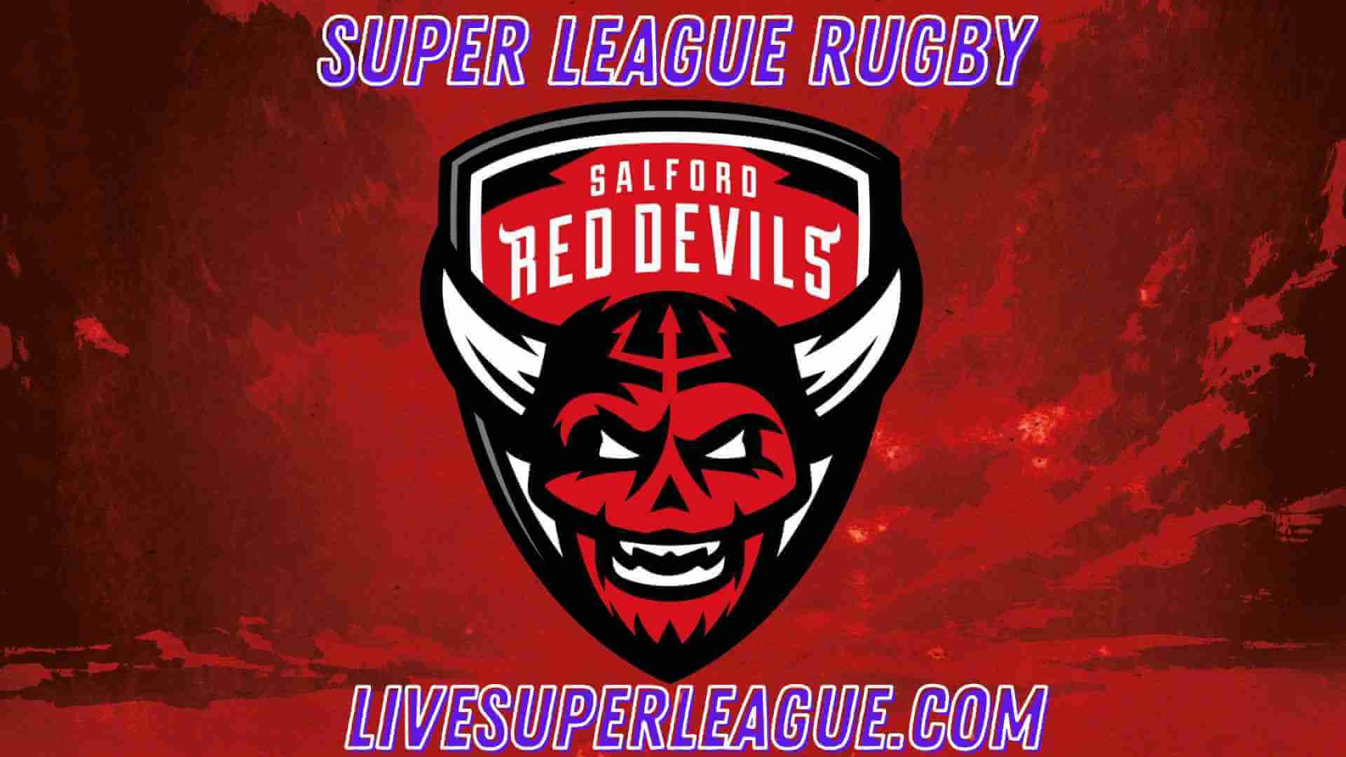 live-salford-red-devils