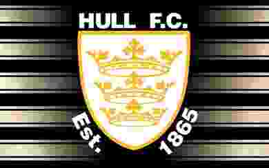 Live Hull F.C.