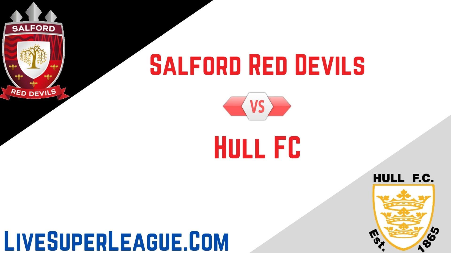 watch-hull-fc-vs-salford-red-devils-online
