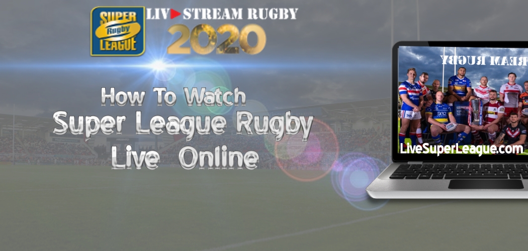 watch super rugby live online free streaming