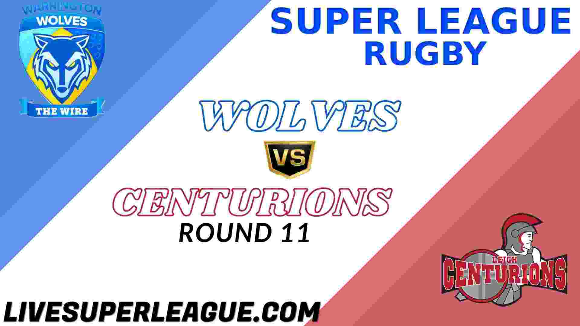 live-leigh-centurions-vs-warrington-wolves-telecast