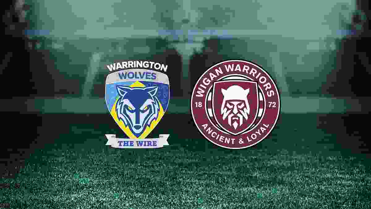 live-wigan-warriors-vs-warrington-wolves-telecast