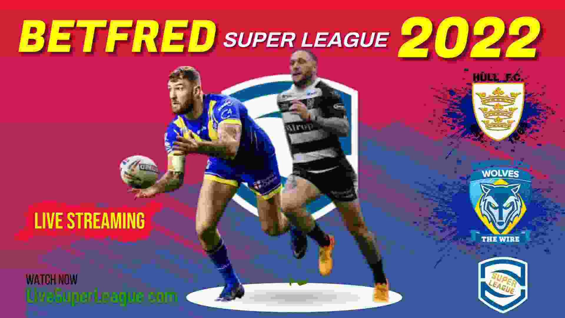 watch-hull-fc-vs-warrington-wolves-live