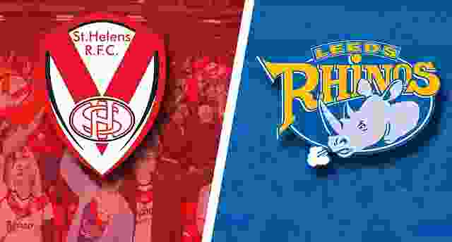 watch-leeds-rhinos-vs-st-helens-online