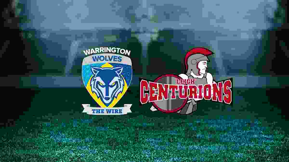 watch-warrington-wolves-vs-leigh-centurions-streaming