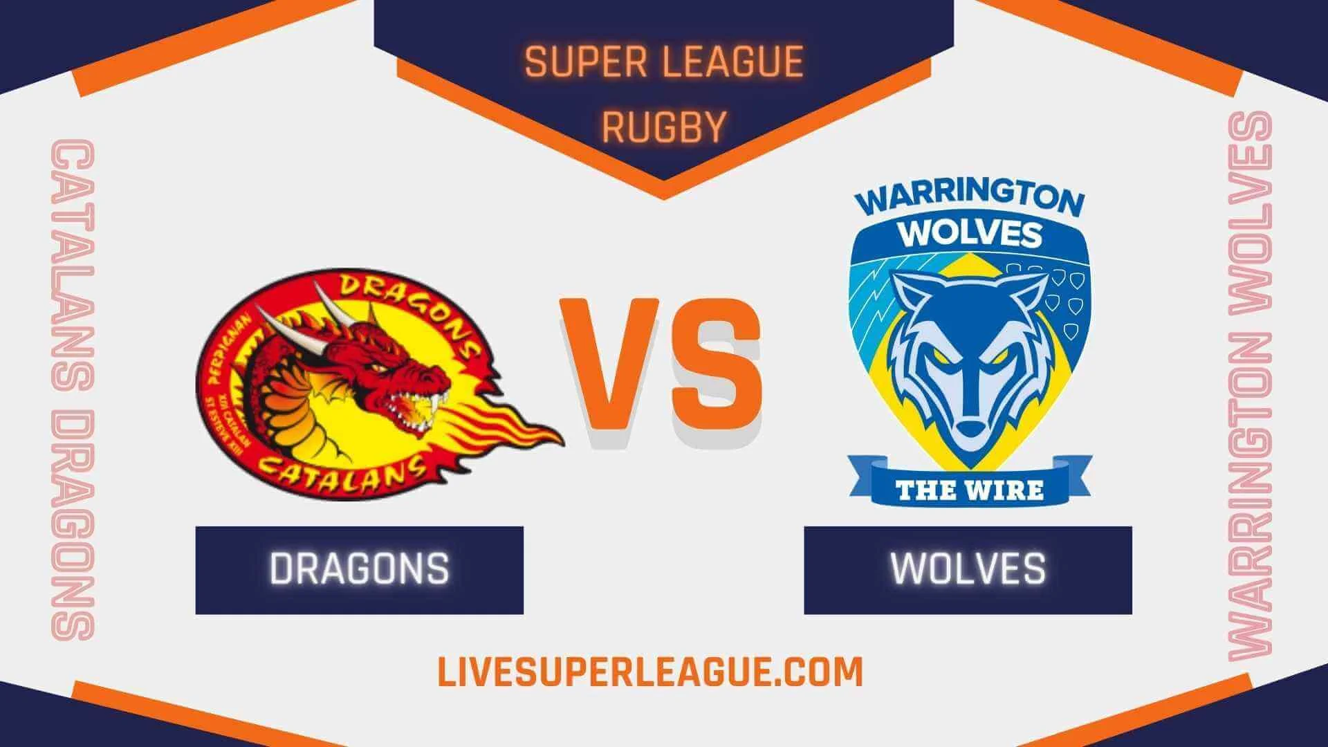 live-warrington-wolves-vs-catalans-dragons-coverage
