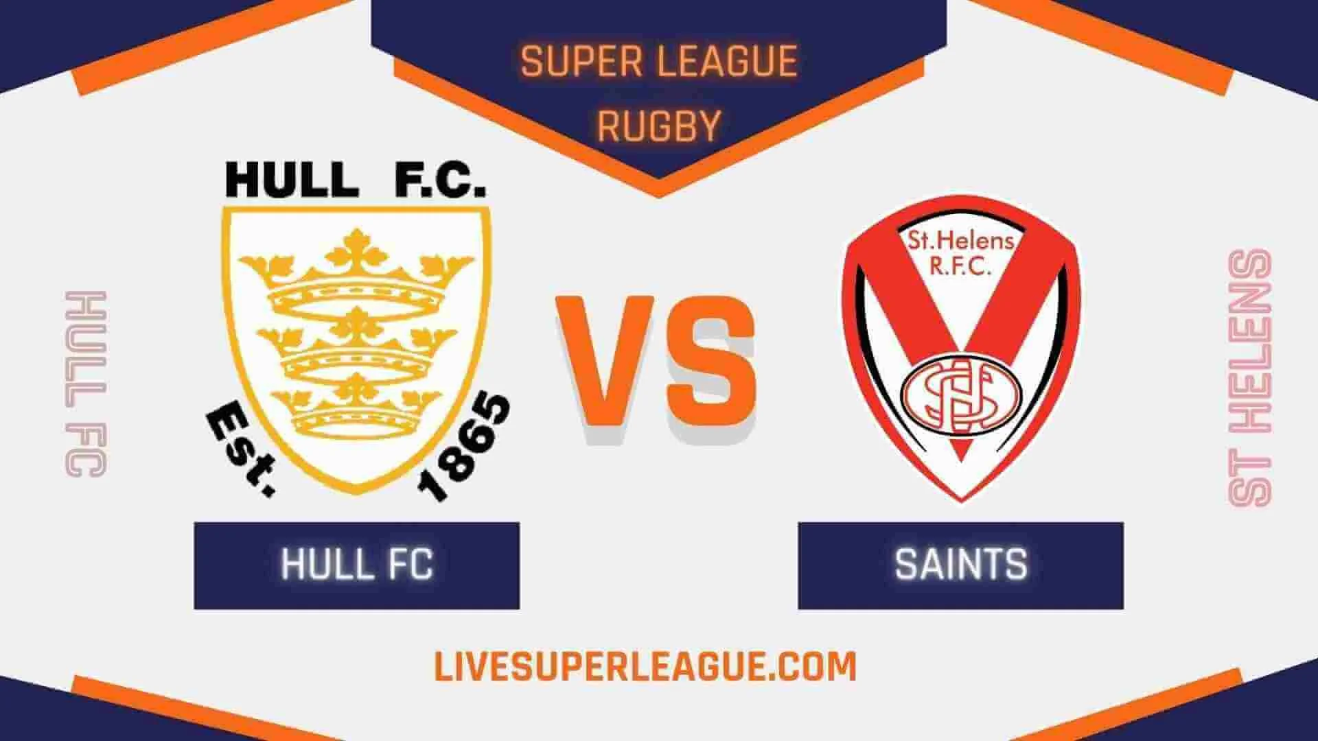 live-st-helens-vs-hull-fc-telecast