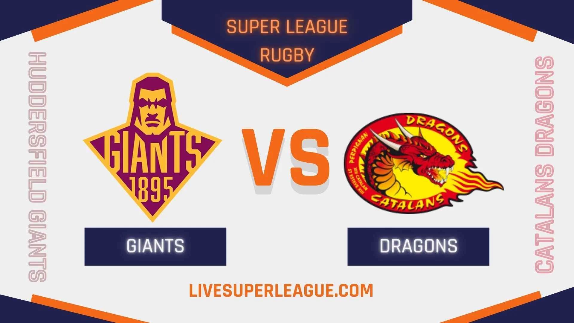 live-catalans-dragons-vs-huddersfield-giants-telecast