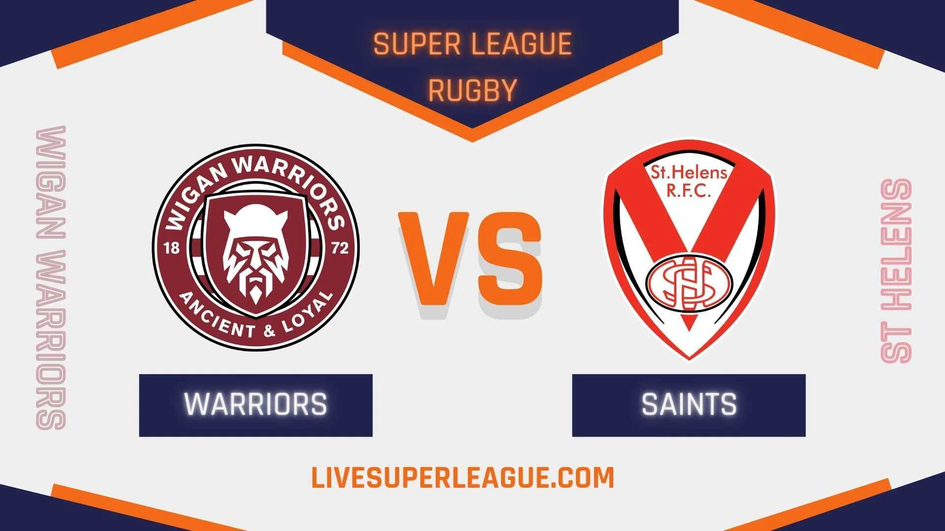 live-st-helens-vs-wigan-warriors-broadcast