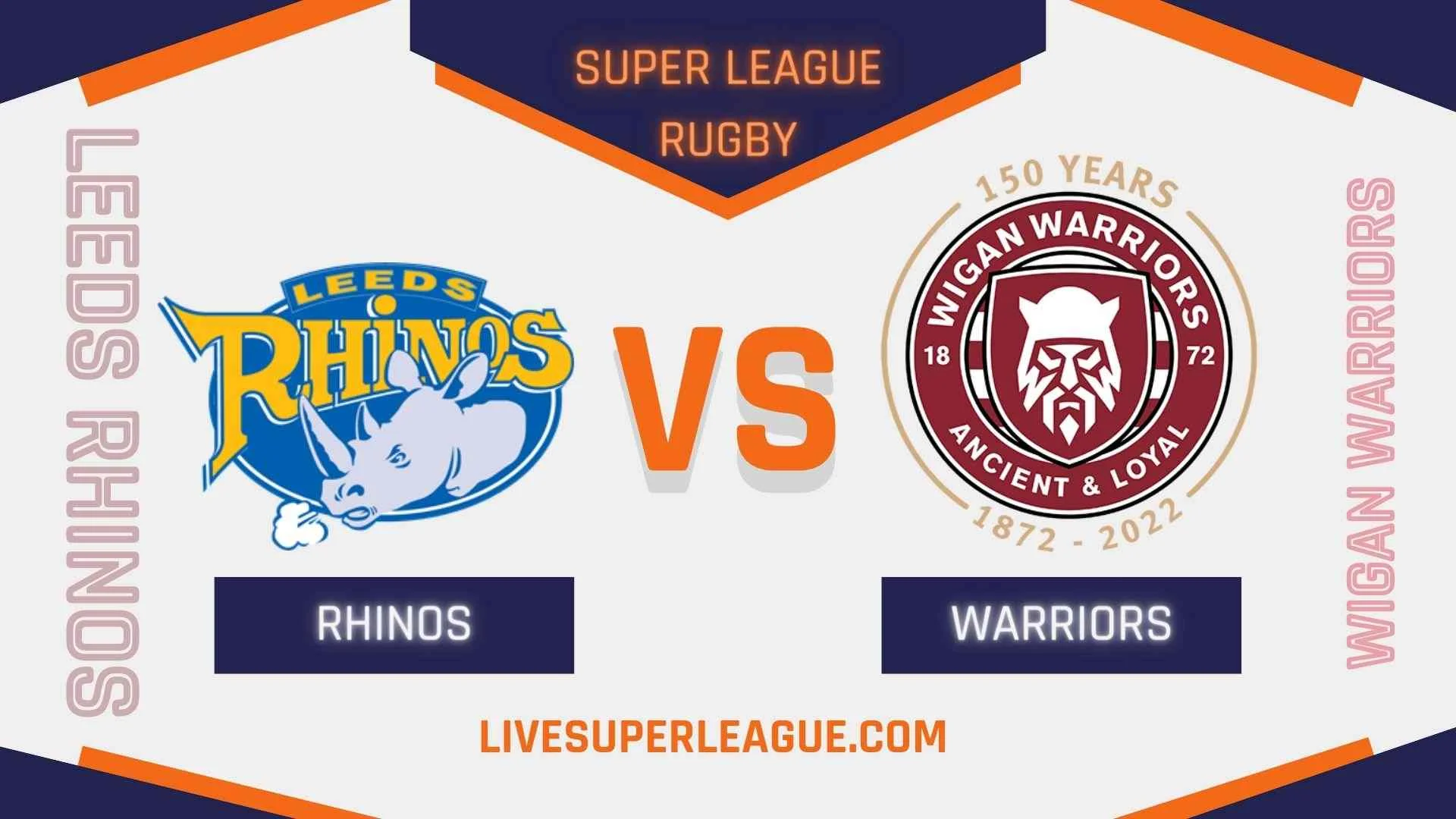 watch-wigan-warriors-vs-leeds-rhinos-live