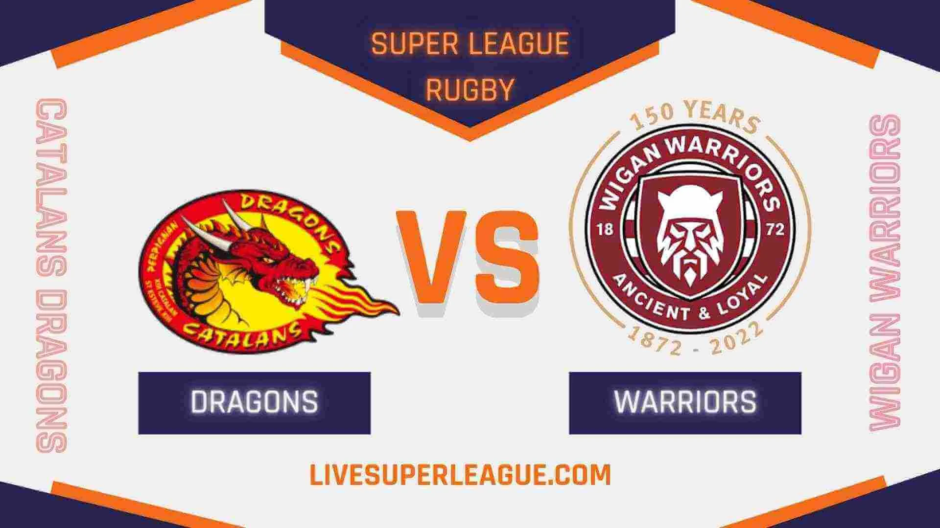 watch-catalans-dragons-vs-wigan-warriors-online