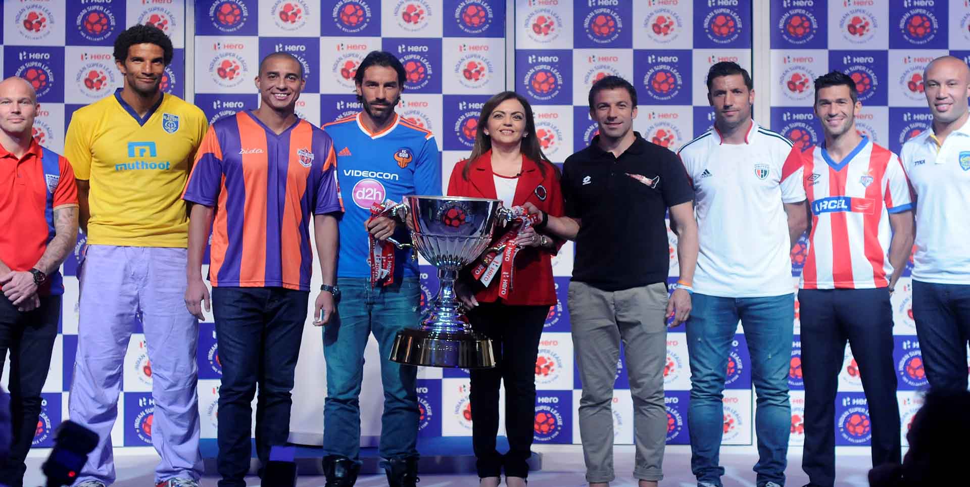 Live Catalans Dragons