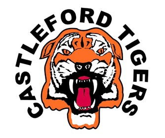 Live Castleford Tigers