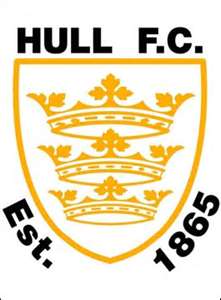 Live Hull F.C.