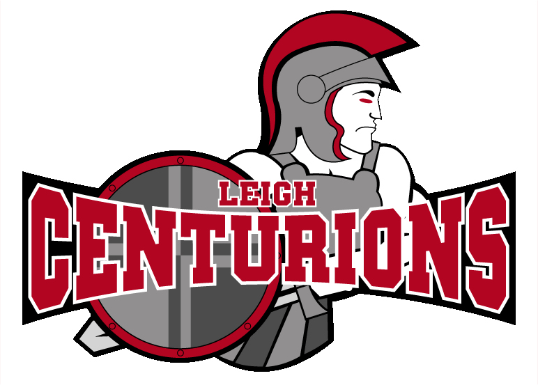 Live Leigh Centurions