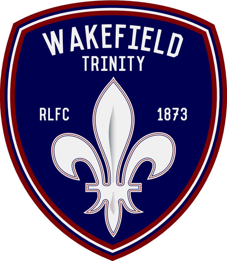 Live Wakefield Trinity