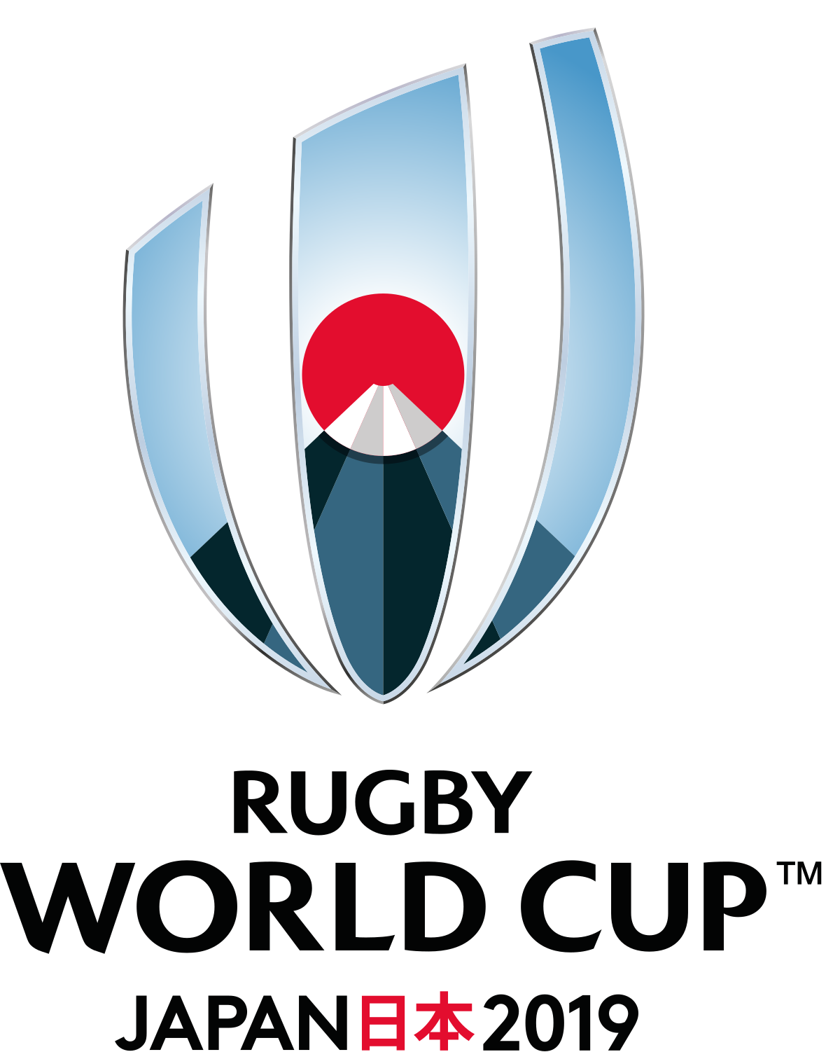 RWC 2019 All Matches Replay